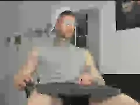  jamesleandros1 online show from 02/03/25, 08:46