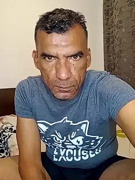 Daddy1972 online show from 12/30/24, 09:50