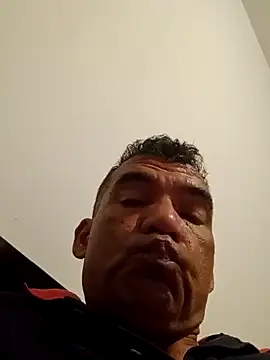 Daddy1972 online show from 01/05/25, 04:59