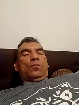 Daddy1972 online show from 01/26/25, 06:16