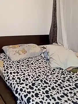 Daddy1972 online show from 02/04/25, 03:00