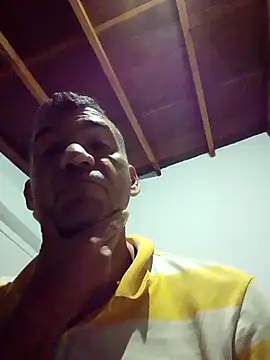 Daddy1972 online show from 03/08/26, 12:42