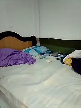 Daddy1972 online show from 03/10/26, 12:04