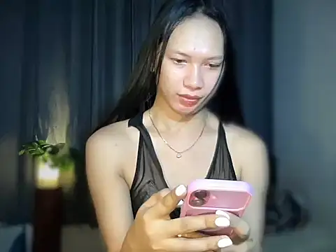 bigcock maria online show from 01/12/26, 08:08