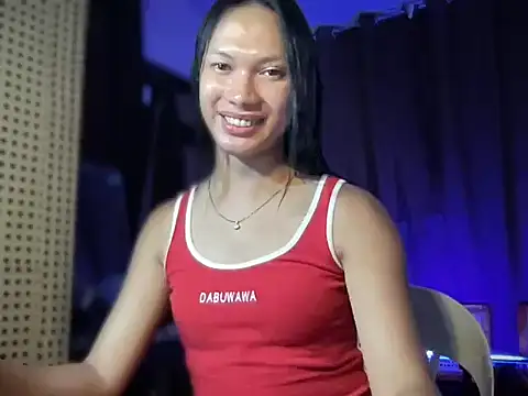 bigcock maria online show from 03/06/26, 04:36