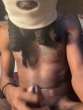 BigSkii online show from 12/10/24, 05:55