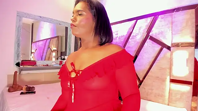 anny run69 online show from 05/14/26, 11:50