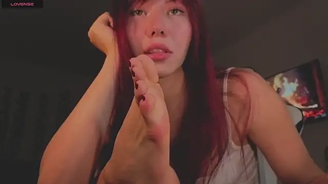 Juliette Sunshine online show from 06/30/26, 10:00
