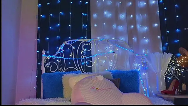 Funny Bunny online show from 01/17/25, 10:45