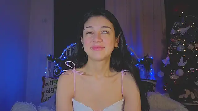 Funny Bunny online show from 01/08/26, 01:30