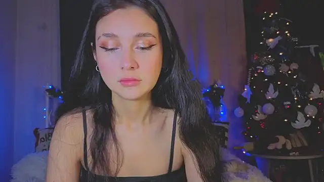 Funny Bunny online show from 01/10/26, 12:12