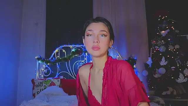 Funny Bunny online show from 01/13/26, 11:10