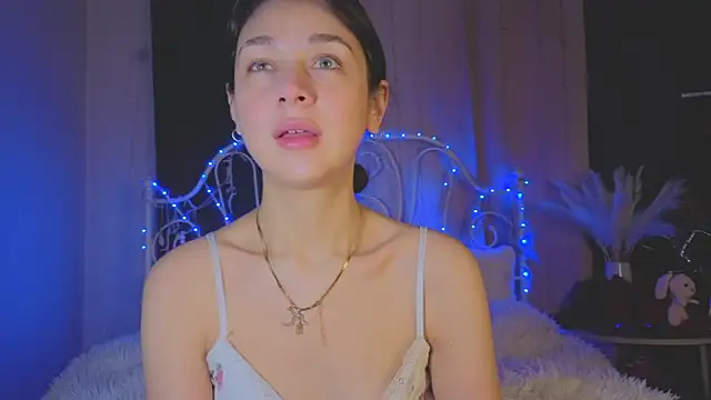 Funny Bunny online show from 02/10/26, 12:26