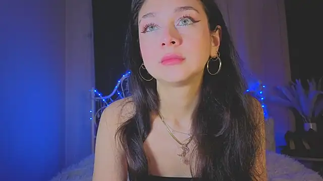 Funny Bunny online show from 02/14/26, 11:23