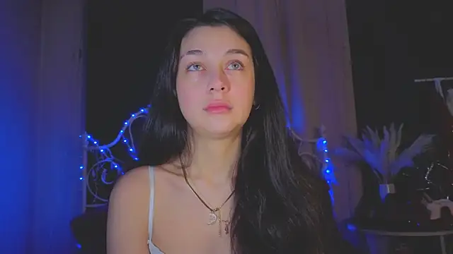 Funny Bunny online show from 03/29/26, 12:21