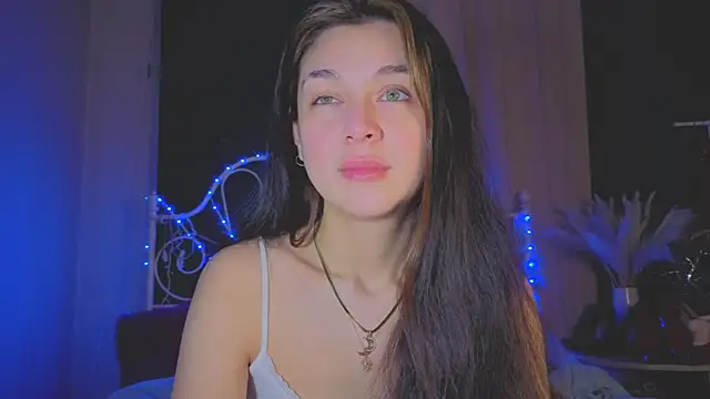 Funny Bunny online show from 04/02/26, 12:30