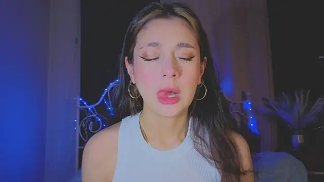 Funny Bunny online show from 04/06/26, 12:52