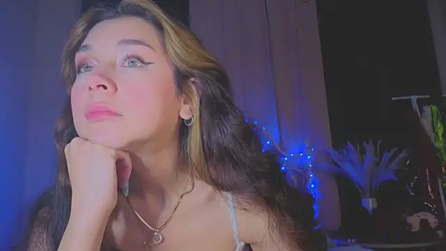 Funny Bunny online show from 04/17/26, 11:52