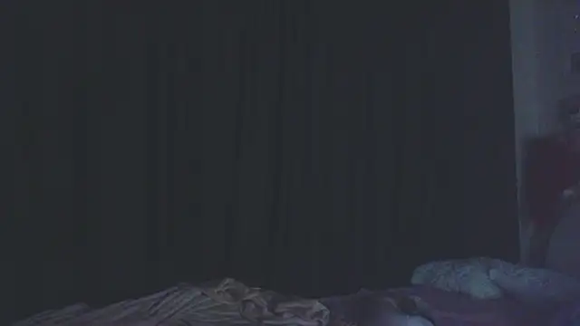 Malika uAngel online show from 02/22/26, 09:24