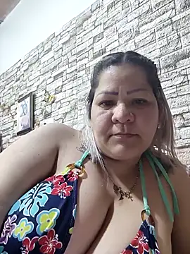 Dalessa Bigtits online show from 03/19/26, 11:20