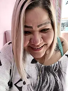 Dalessa Bigtits online show from 03/22/26, 07:39