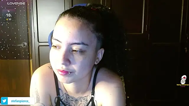 Snapshot of jaydensalvatore_ chatting on 01/11/25, 09:36 jaydensalvatore online show from 01/11/25, 09:36