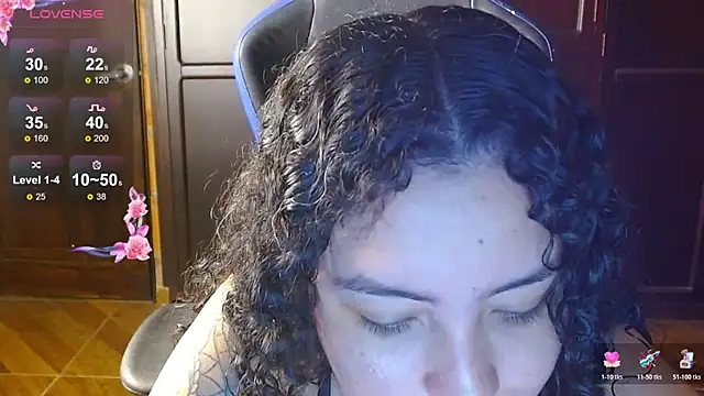 jaydensalvatore  online show from 01/18/26, 10:02