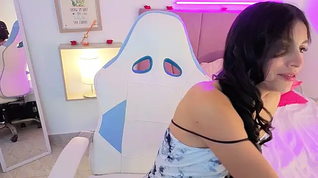 Snapshot of PIA_STONE chatting on 09/12/25, 09:15 PIA STONE online show from 09/12/25, 09:15