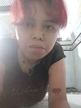 SabinaMerchetti online show from 12/20/24, 12:30