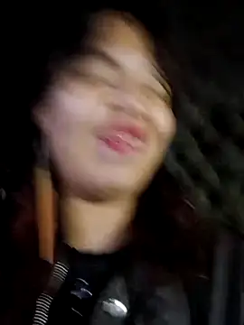 SabinaMerchetti online show from 10/01/25, 11:55