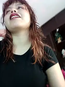 SabinaMerchetti online show from 11/26/25, 01:39