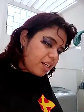 SabinaMerchetti online show from 02/02/26, 11:25