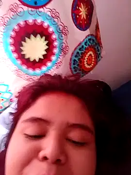 SabinaMerchetti online show from 02/19/26, 03:52