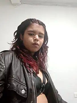 SabinaMerchetti online show from 02/20/26, 11:49