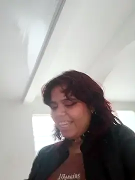 SabinaMerchetti online show from 03/10/26, 10:37