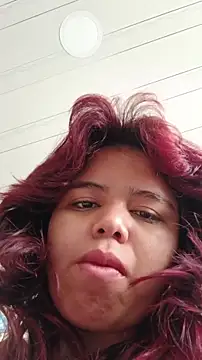 SabinaMerchetti online show from 03/26/26, 03:28