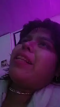 SabinaMerchetti online show from 03/31/26, 02:13