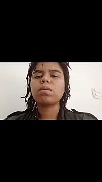 SabinaMerchetti online show from 04/03/26, 05:22