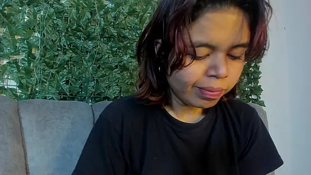 Snapshot of SabinaMerchetti chatting on 06/18/26, 05:06 SabinaMerchetti online show from 06/18/26, 05:06