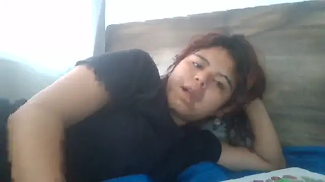 Snapshot of SabinaMerchetti chatting on 06/30/26, 04:30 SabinaMerchetti online show from 06/30/26, 04:30