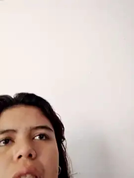 Snapshot of SabinaMerchetti chatting on 07/06/26, 10:34 SabinaMerchetti online show from 07/06/26, 10:34