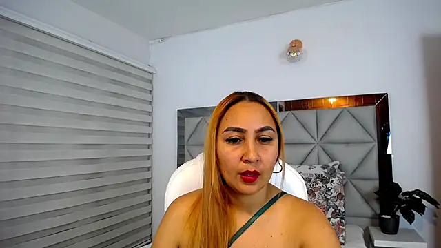 nana levy online show from 01/21/25, 04:21