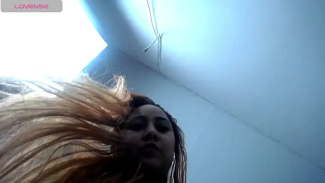 nana levy online show from 01/23/25, 09:50