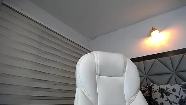 nana levy online show from 01/28/25, 04:50