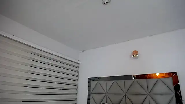 nana levy online show from 02/08/25, 04:03