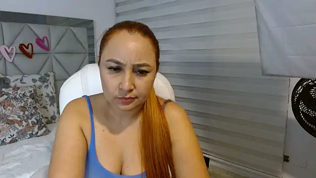 nana levy online show from 02/18/25, 03:42