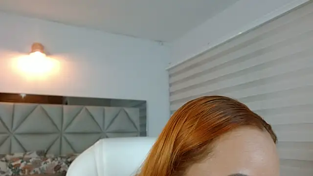 nana levy online show from 02/24/25, 03:33