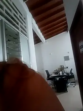 nana levy online show from 03/05/25, 09:27