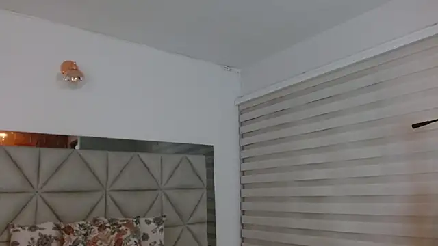 nana levy online show from 03/20/25, 04:18