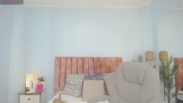 nana levy online show from 12/02/25, 04:18